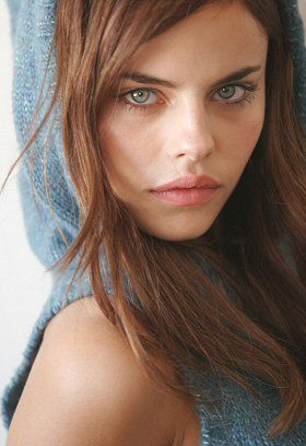 Daniela Freitas #133176