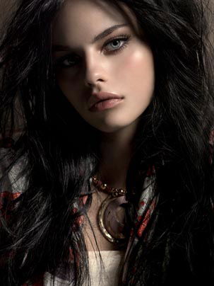 Daniela Freitas #133184