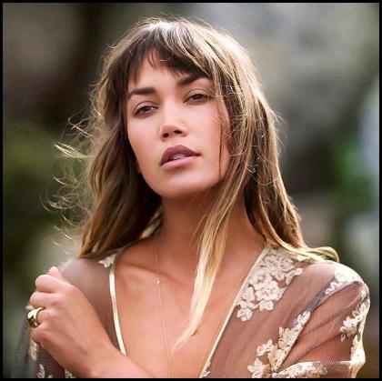 Brook Power photo 133258