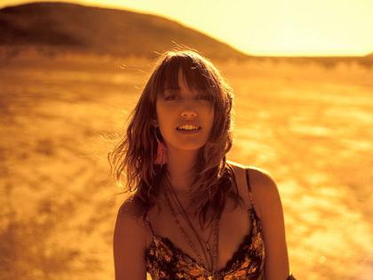 Brook Power photo 133271