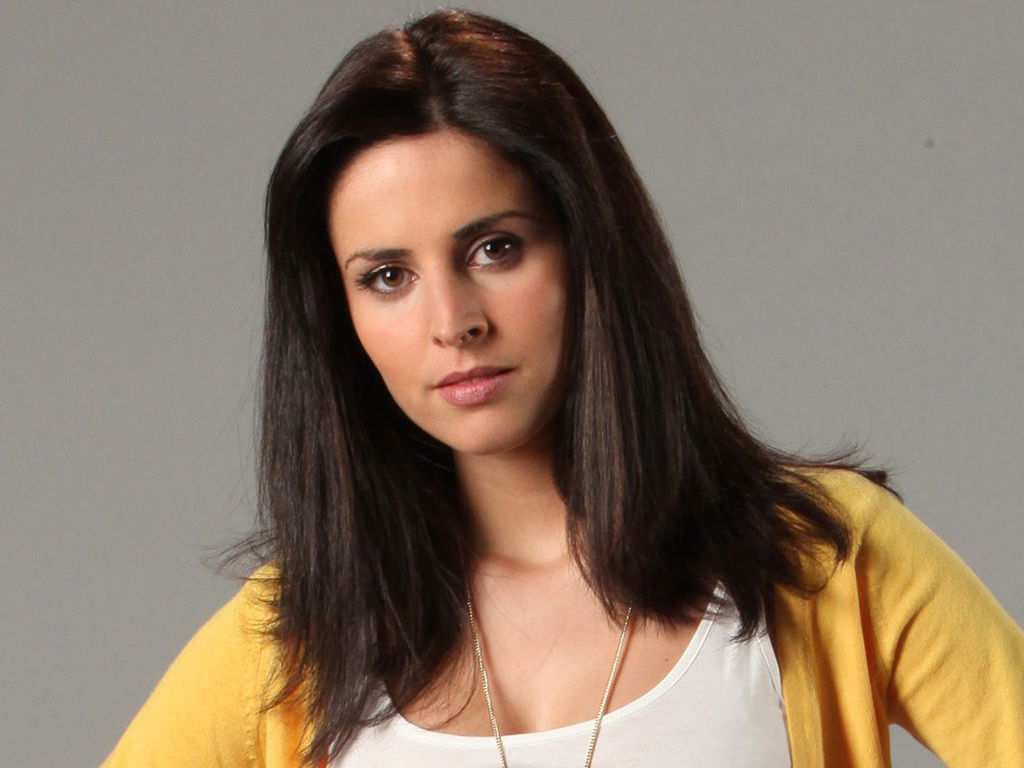 Catarina Gouveia #133300