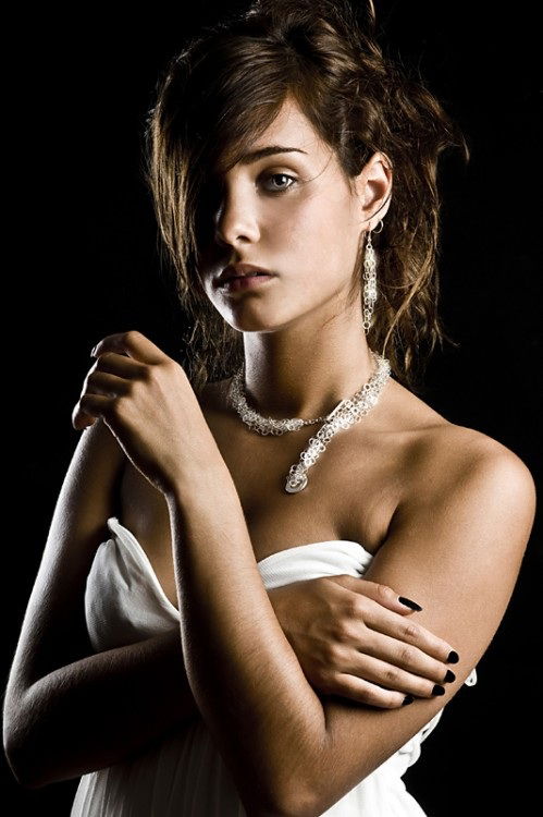 Catarina Gouveia #133304