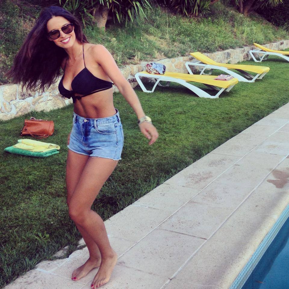 Catarina Gouveia #133309