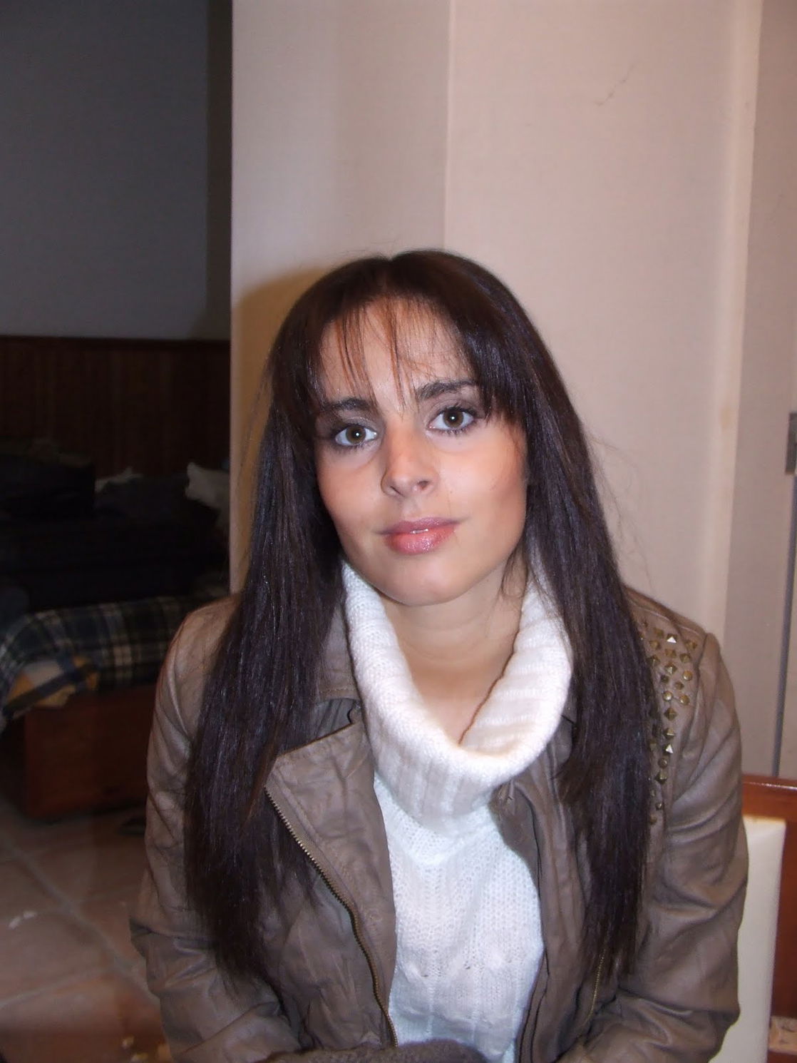 Catarina Gouveia #133321