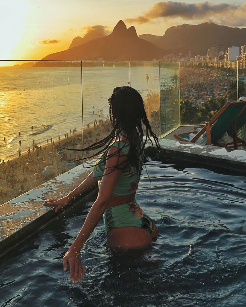 Catarina Gouveia #133326