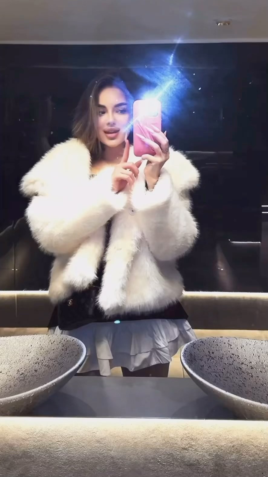 Anastasiya Goruleva #37756