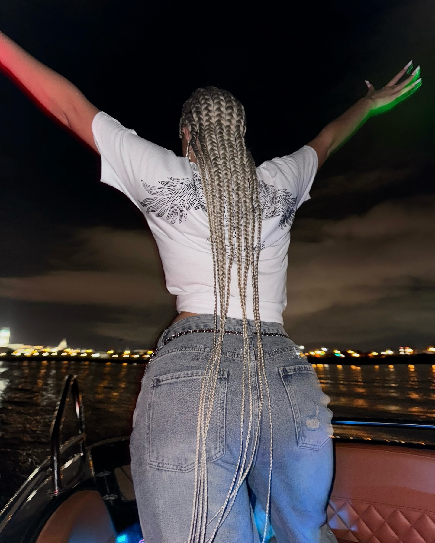 Anastasiya Goruleva #37762