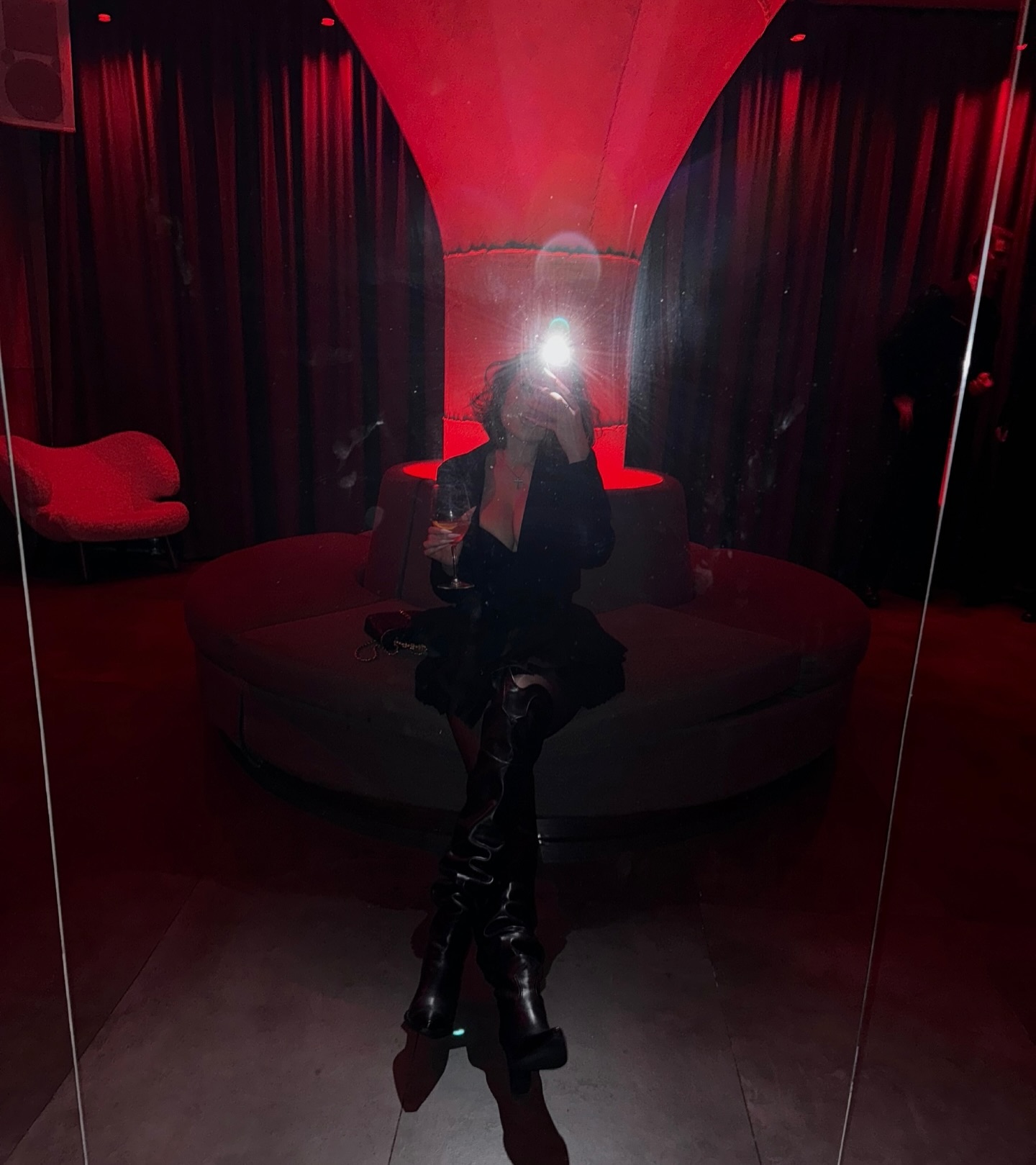 Anastasiya Goruleva #37763