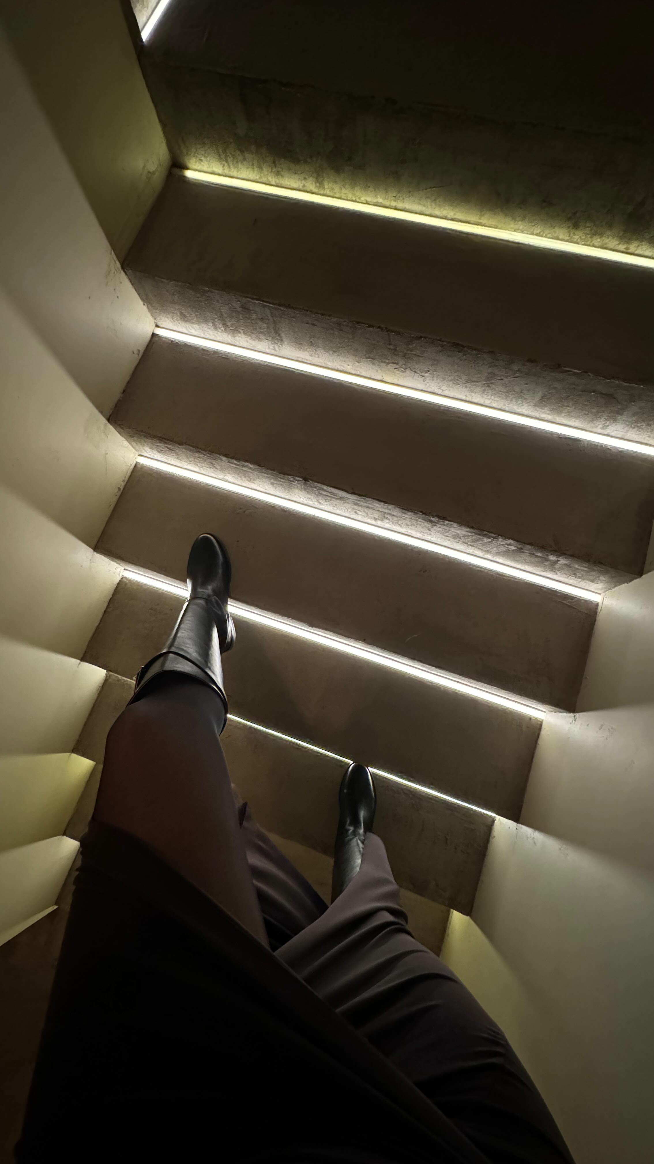 Anastasiya Goruleva #37765