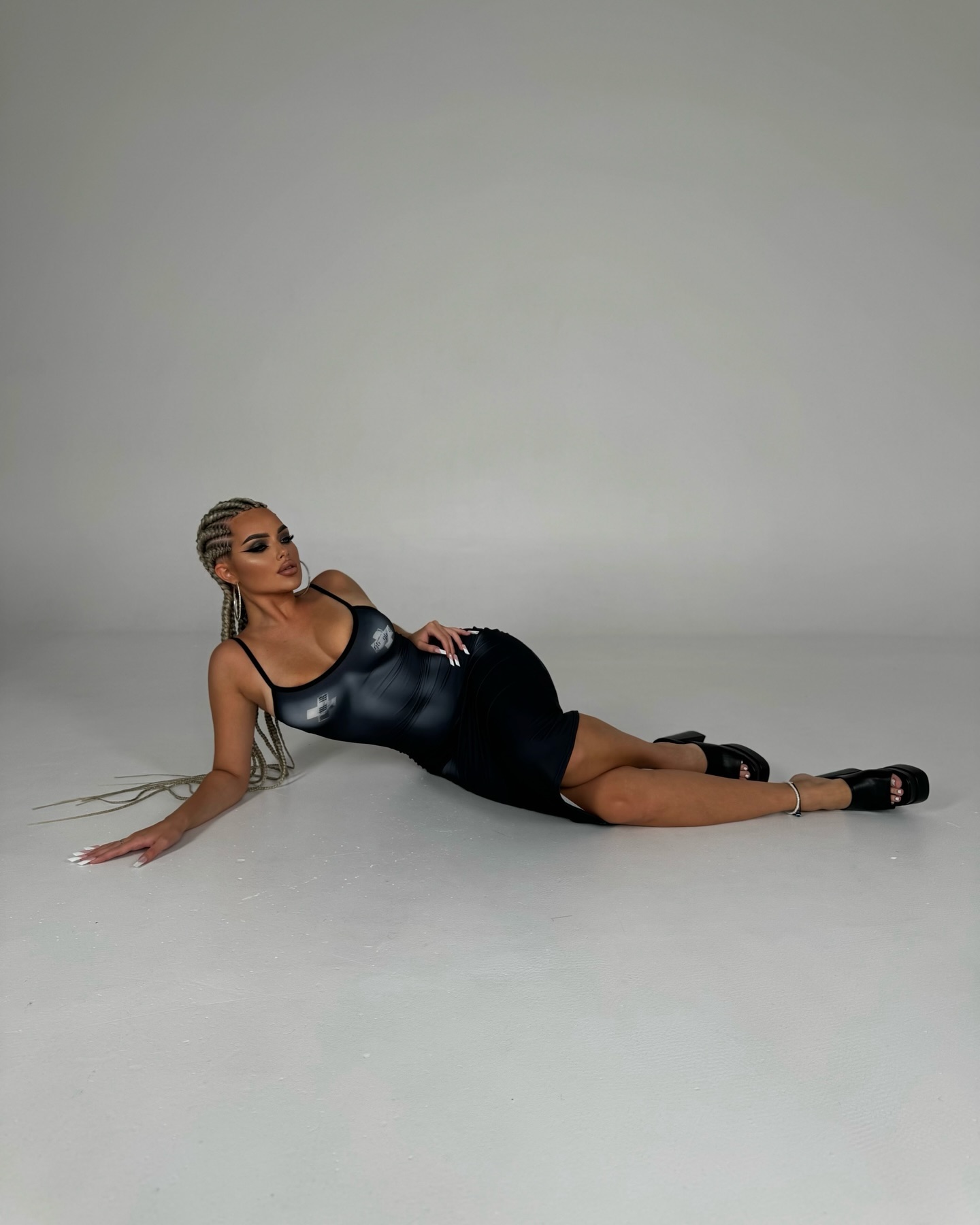 Anastasiya Goruleva #37767