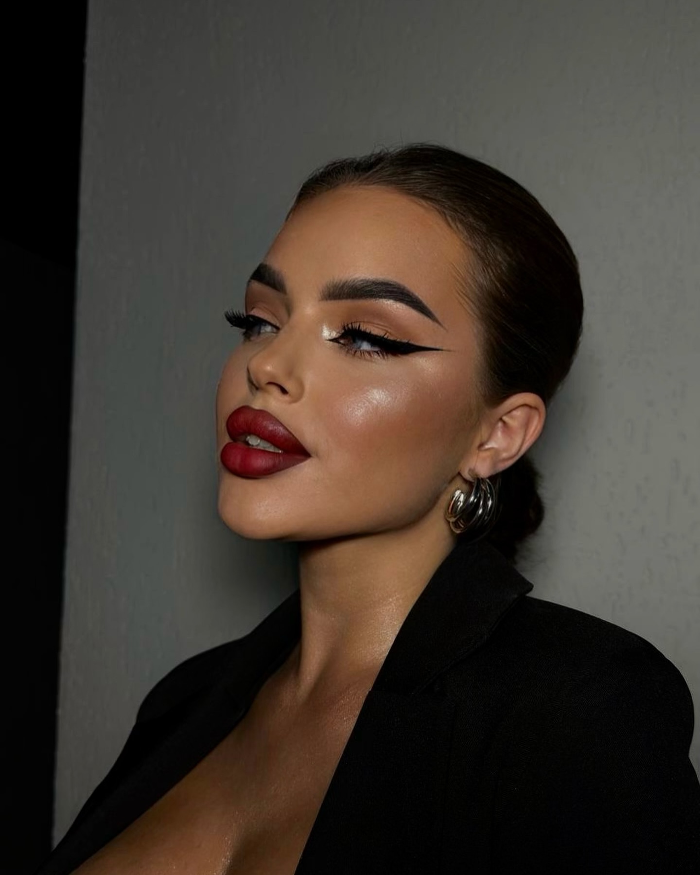 Anastasiya Goruleva #37768