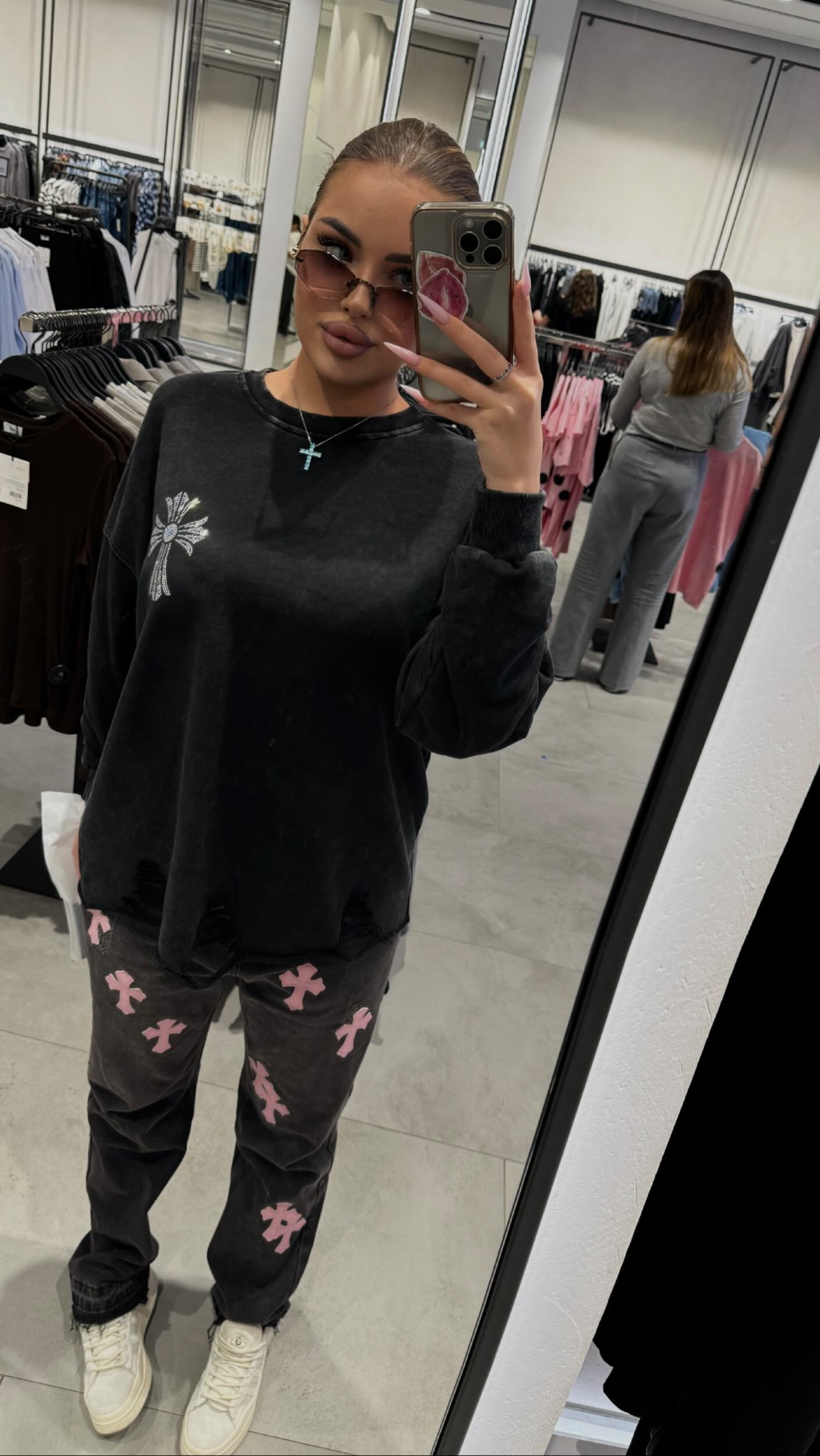 Anastasiya Goruleva #37772