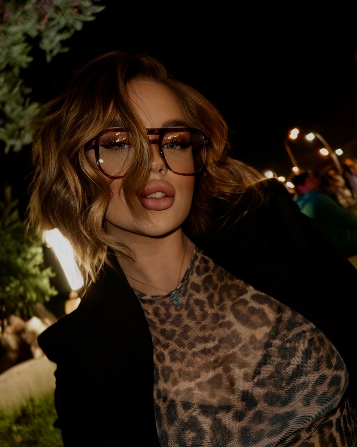 Anastasiya Goruleva #37773