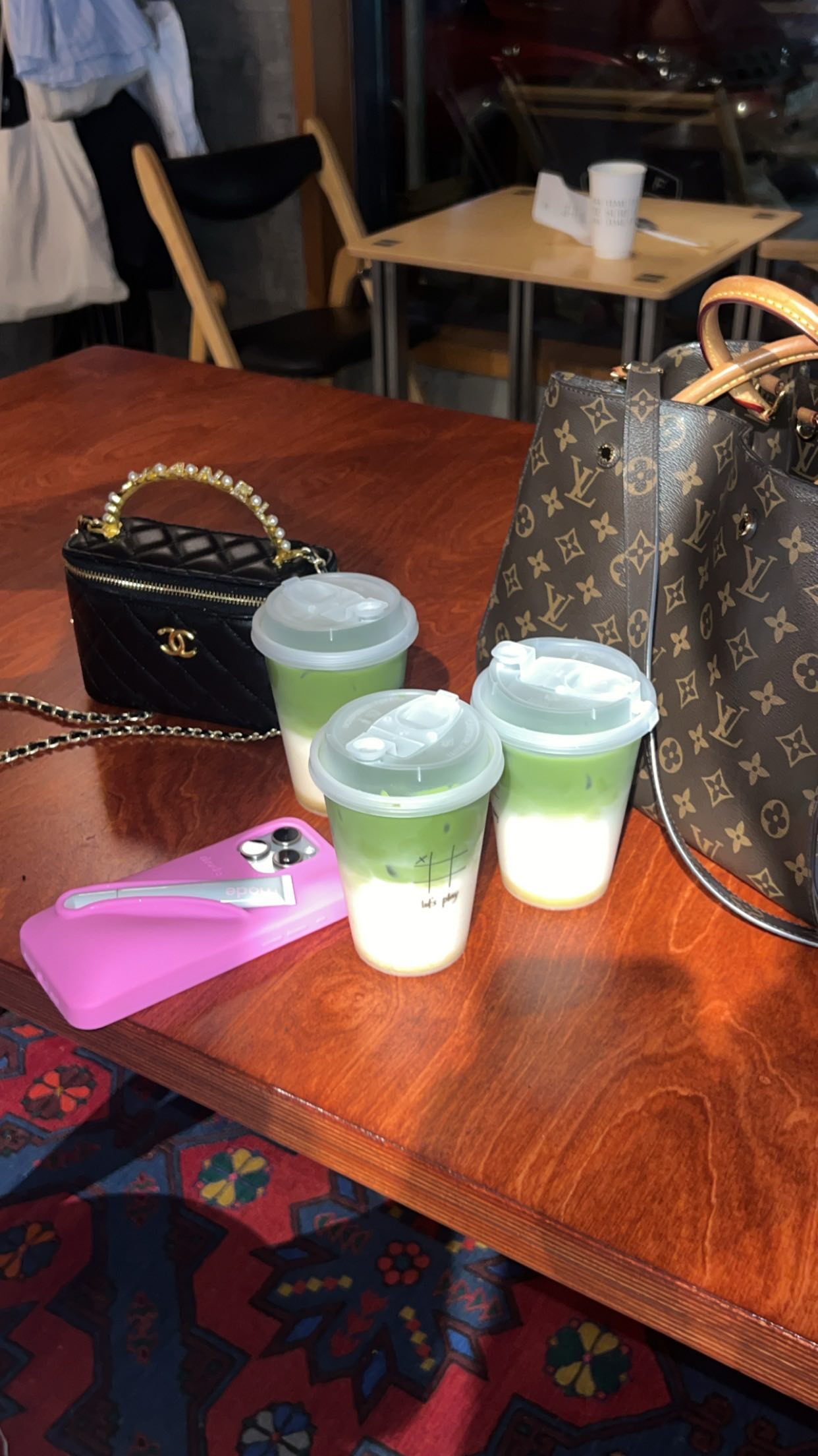 Anastasiya Goruleva #37774