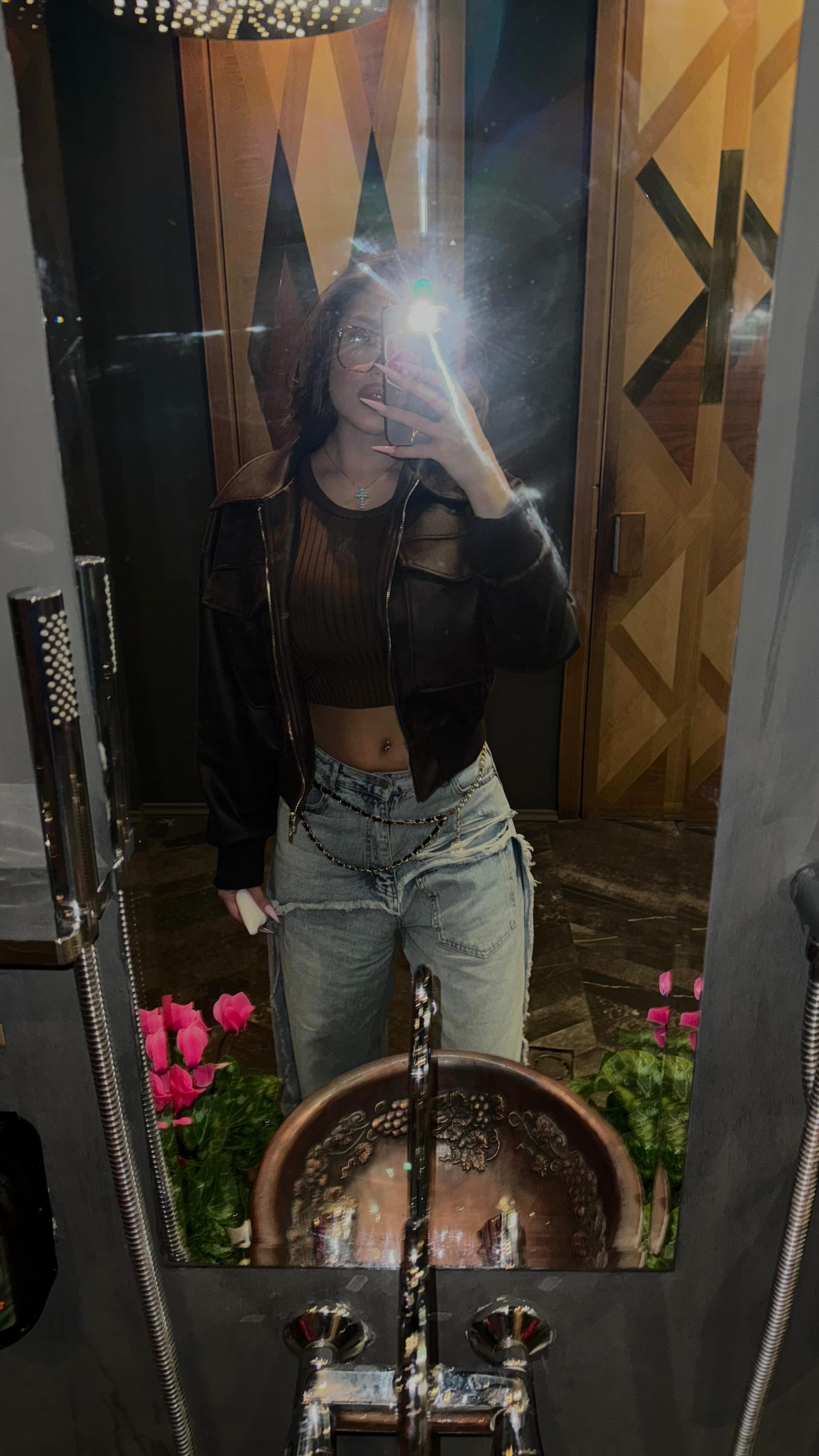 Anastasiya Goruleva #37776