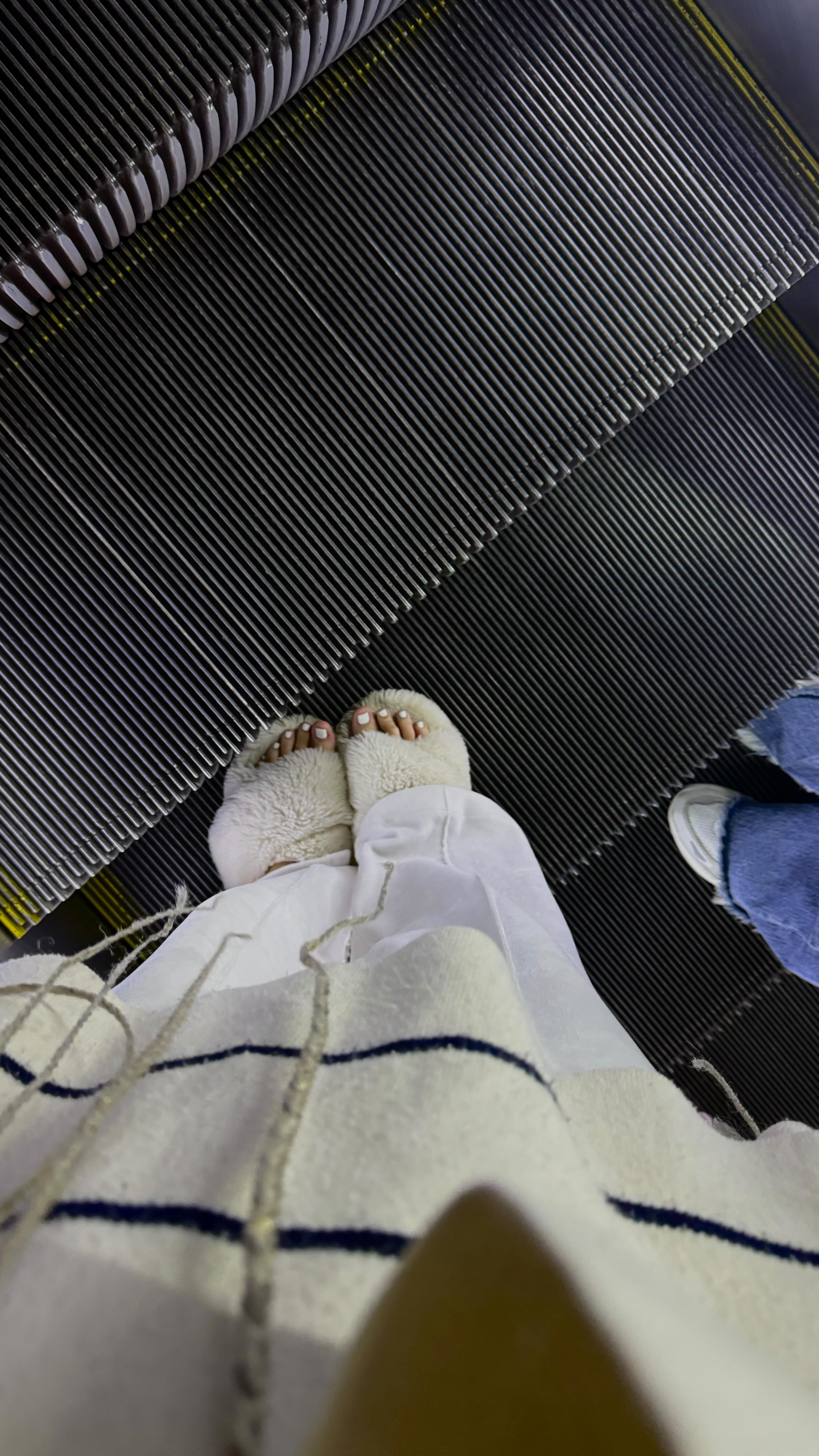 Anastasiya Goruleva #37783