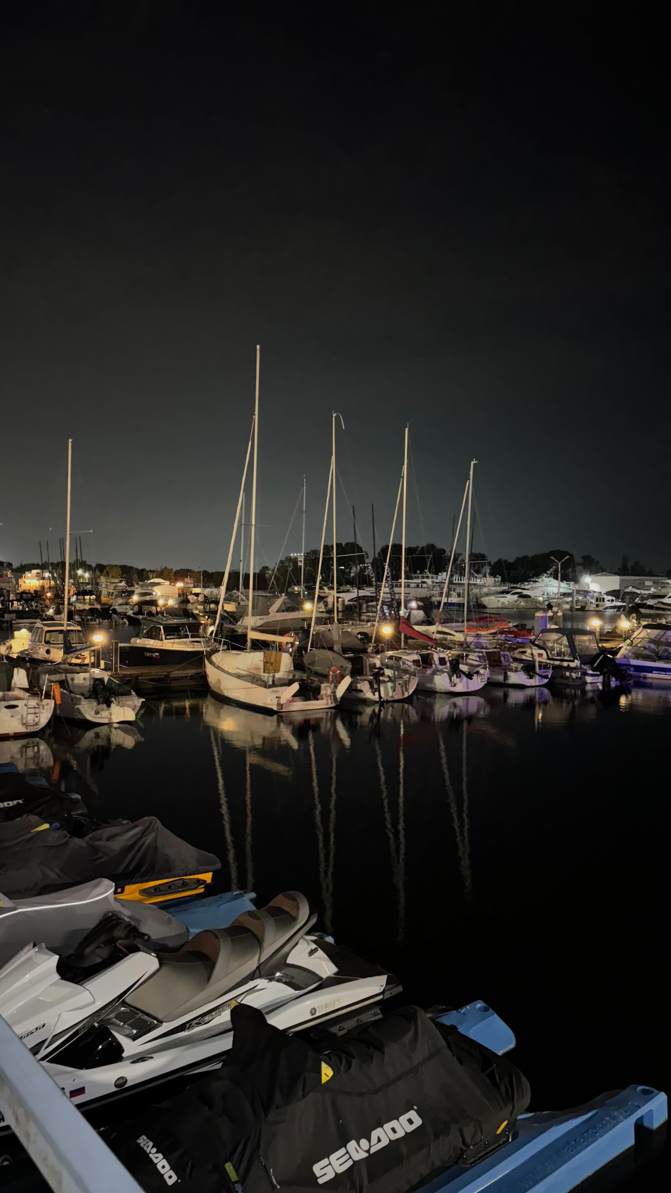 Anastasiya Goruleva #37785