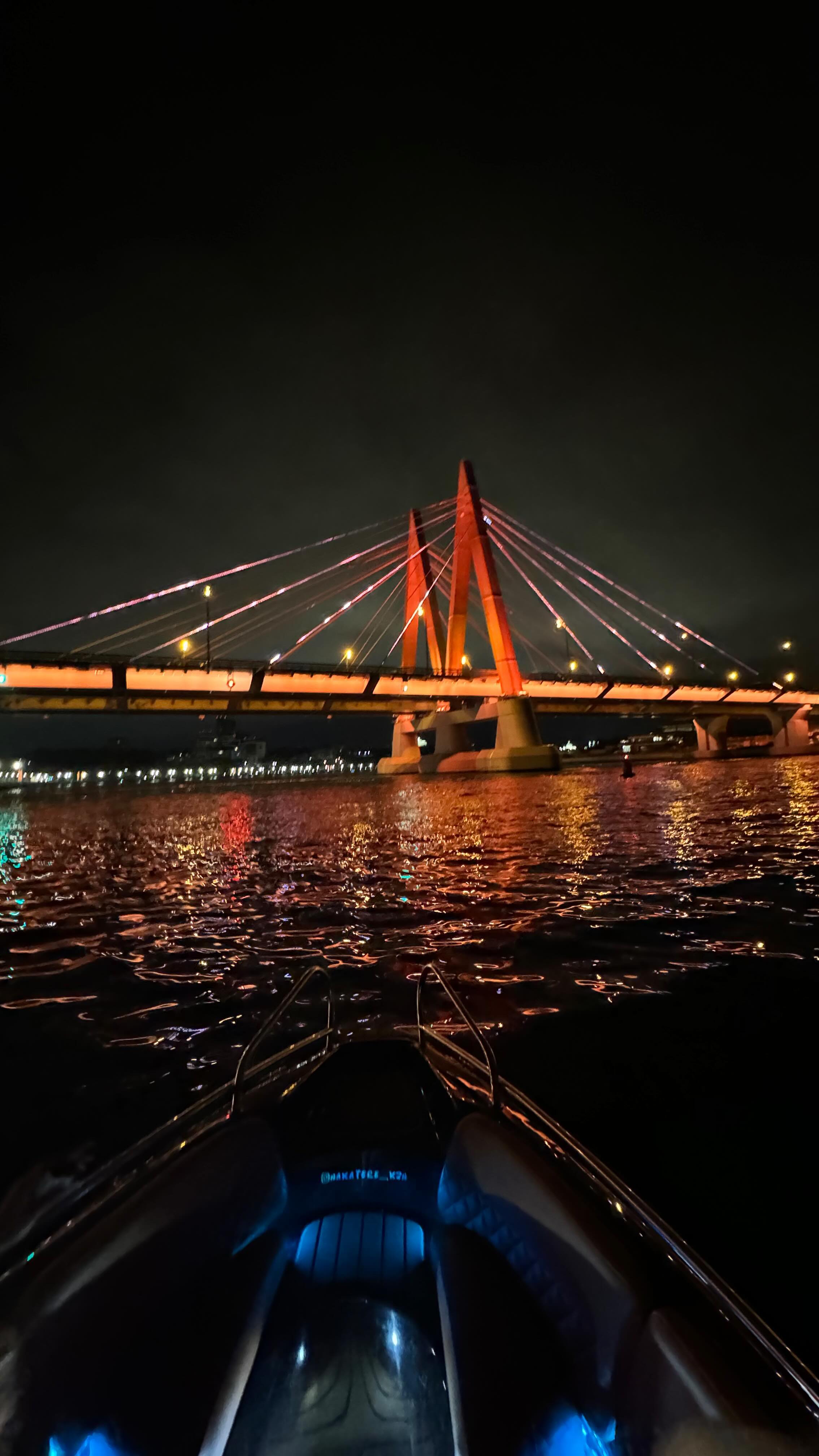 Anastasiya Goruleva #37789