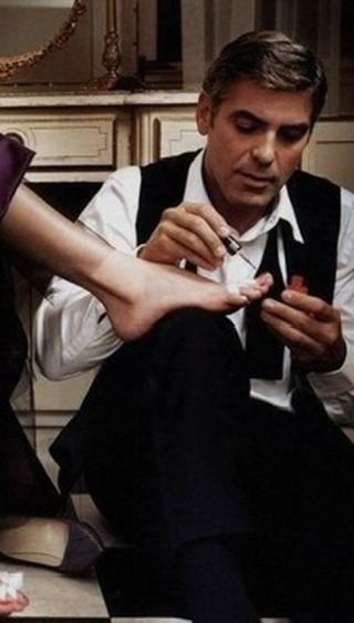 Anastasiya Goruleva #37797