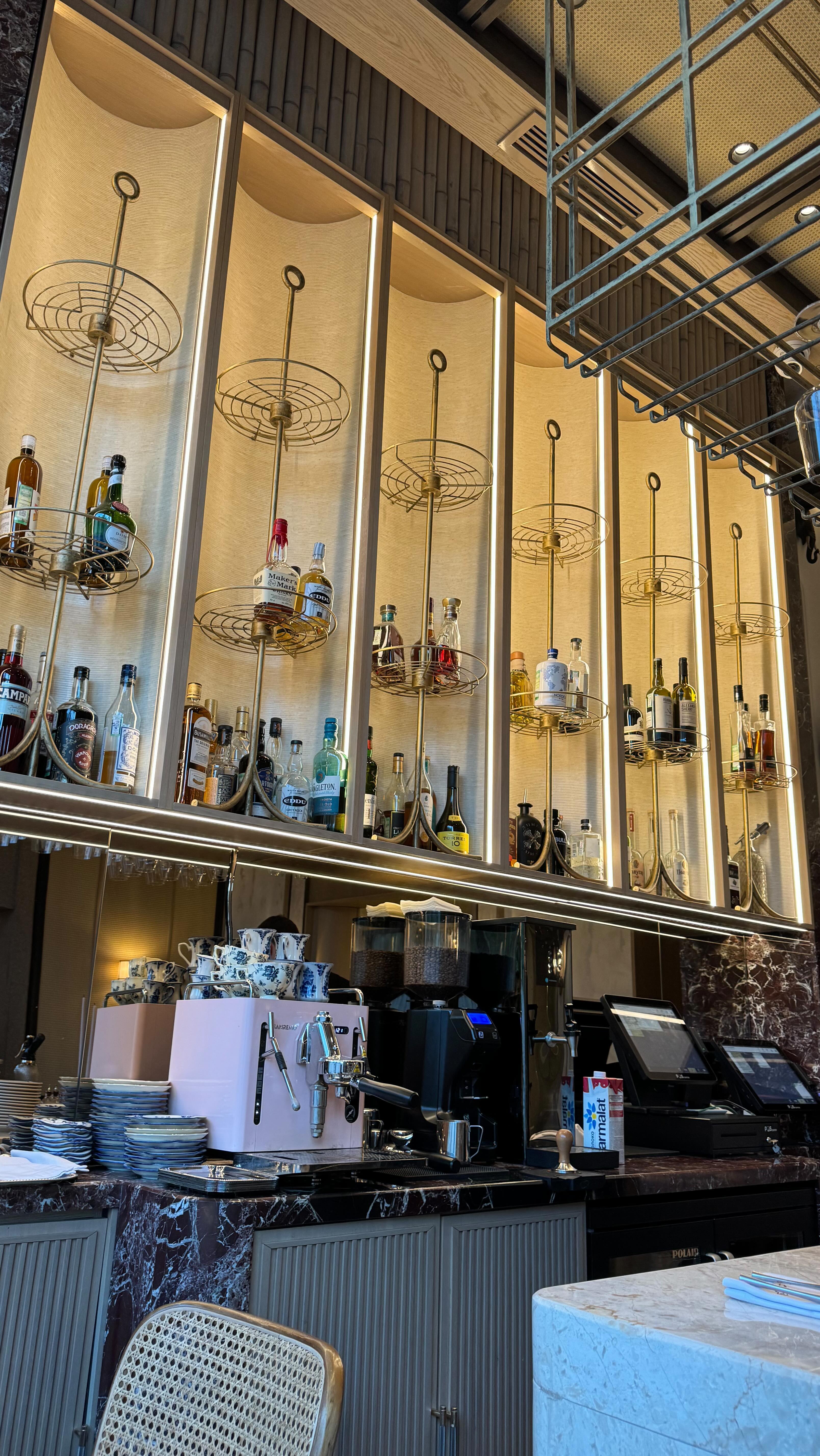 Anastasiya Goruleva #37799