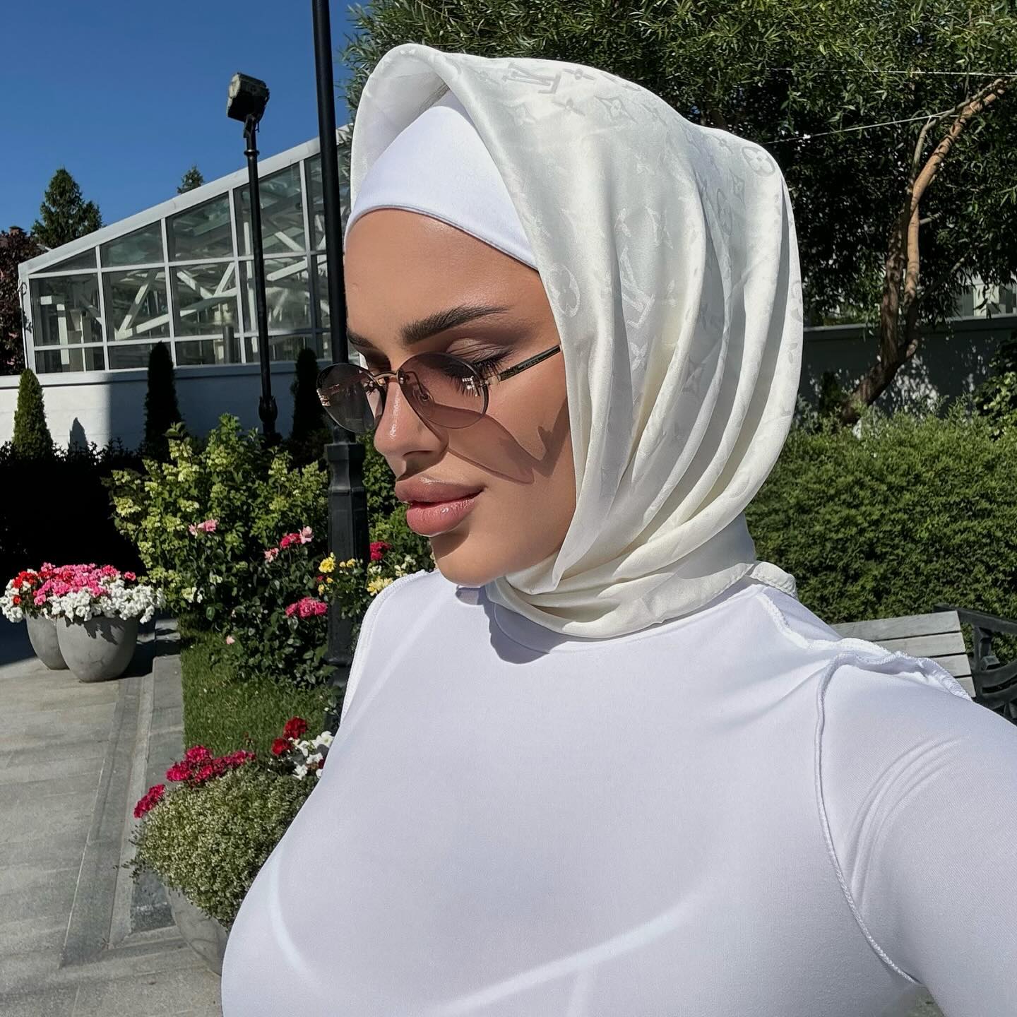 Anastasiya Goruleva #37800