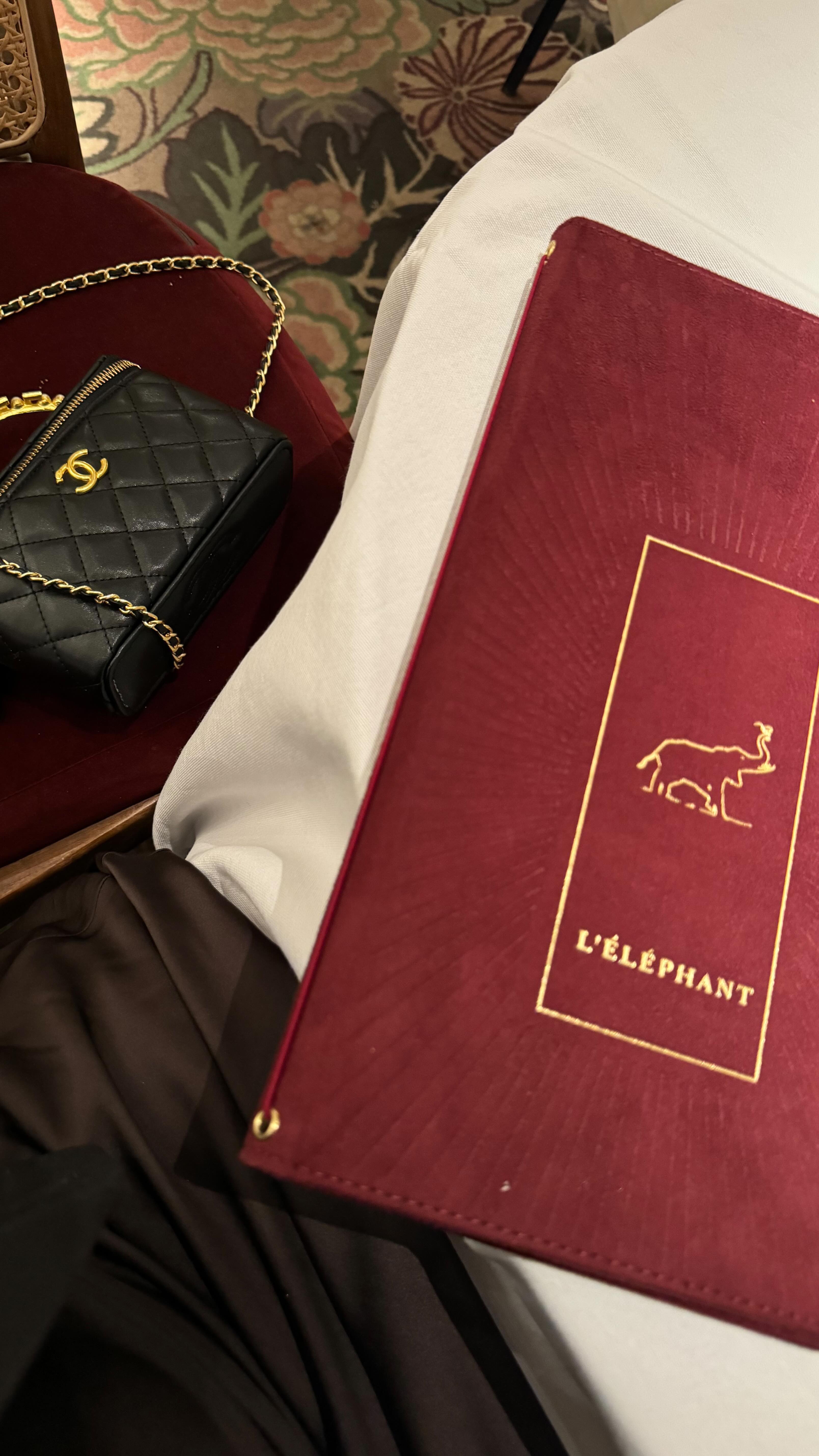 Anastasiya Goruleva #37802