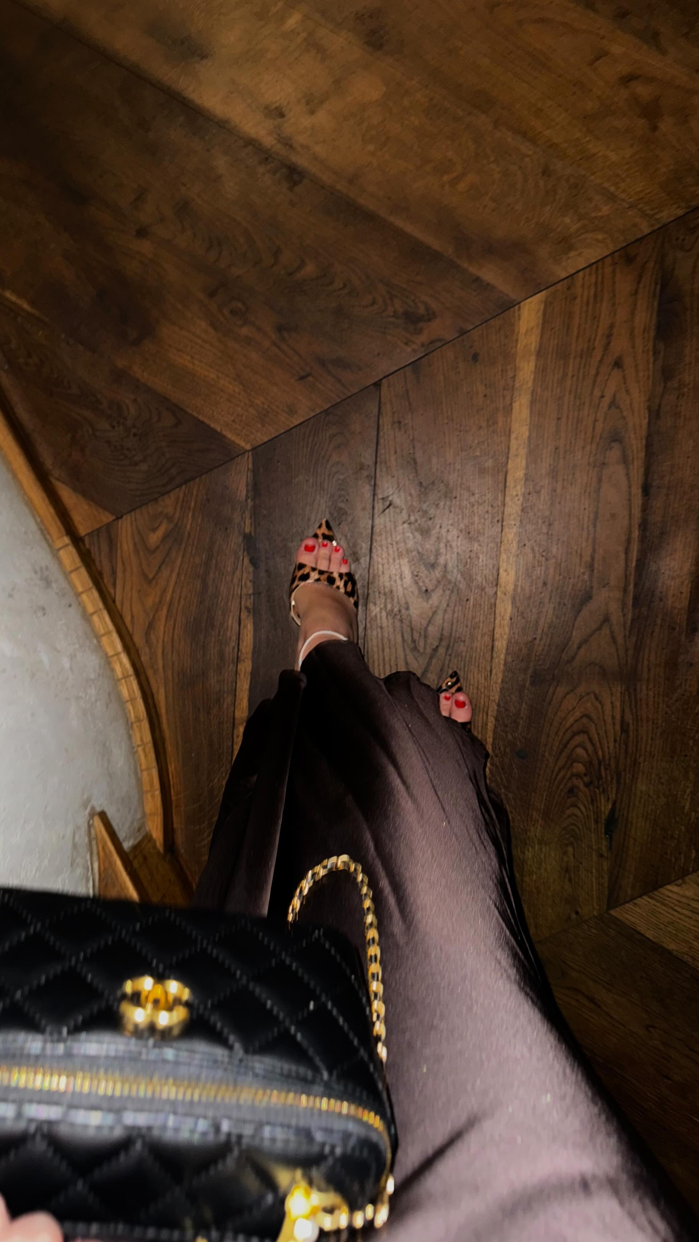 Anastasiya Goruleva #37804