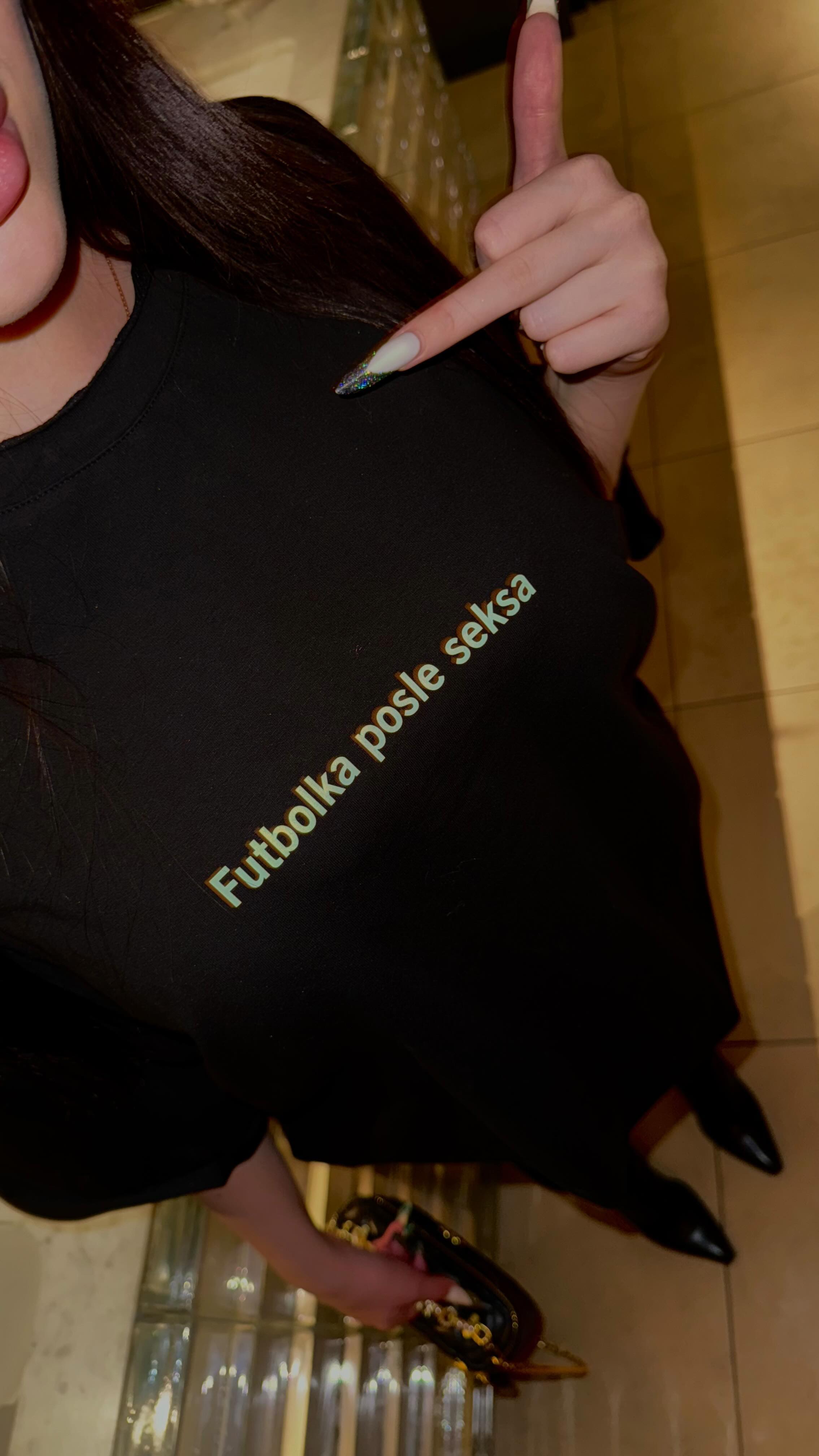 Anastasiya Goruleva #37817