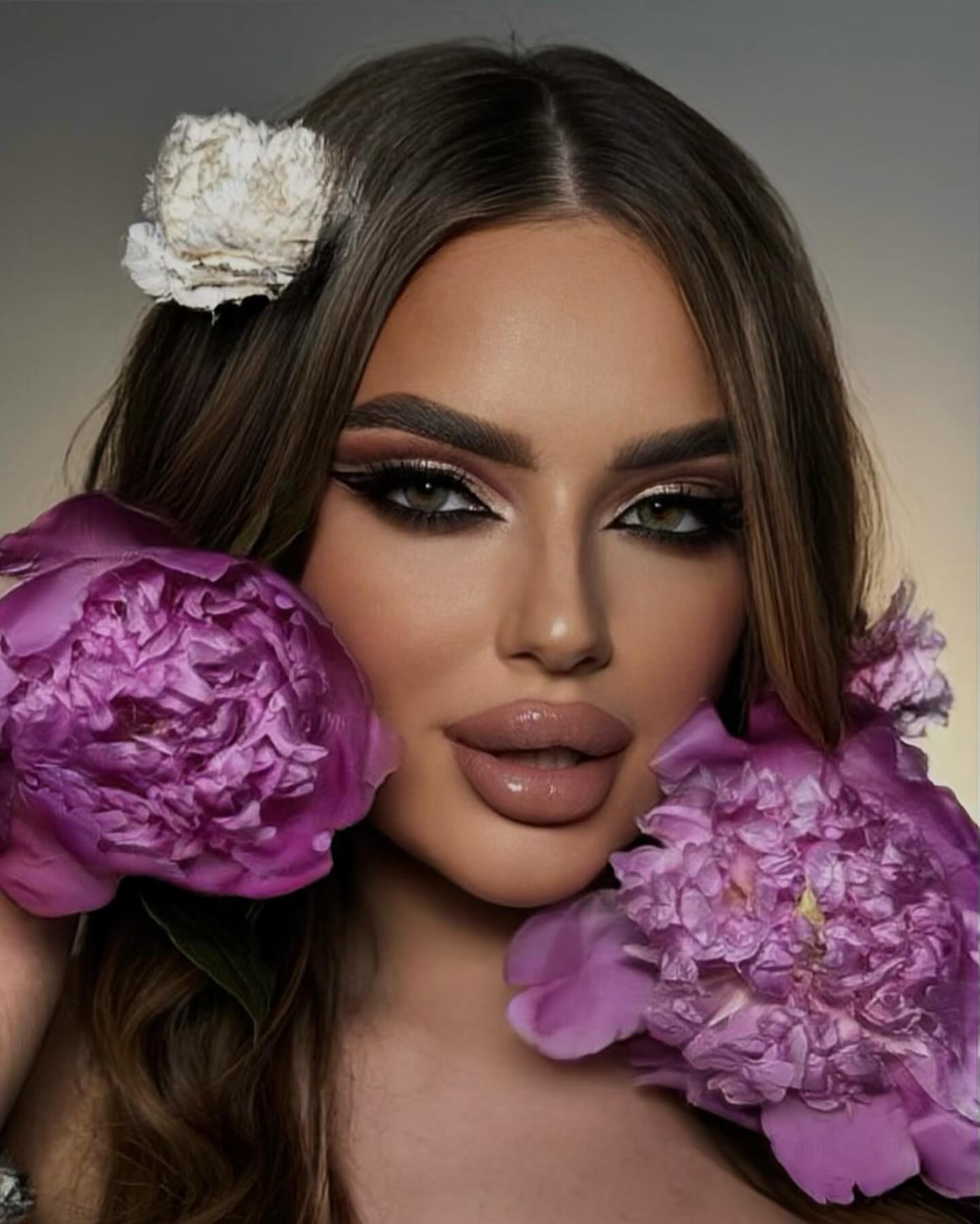 Anastasiya Goruleva #37823