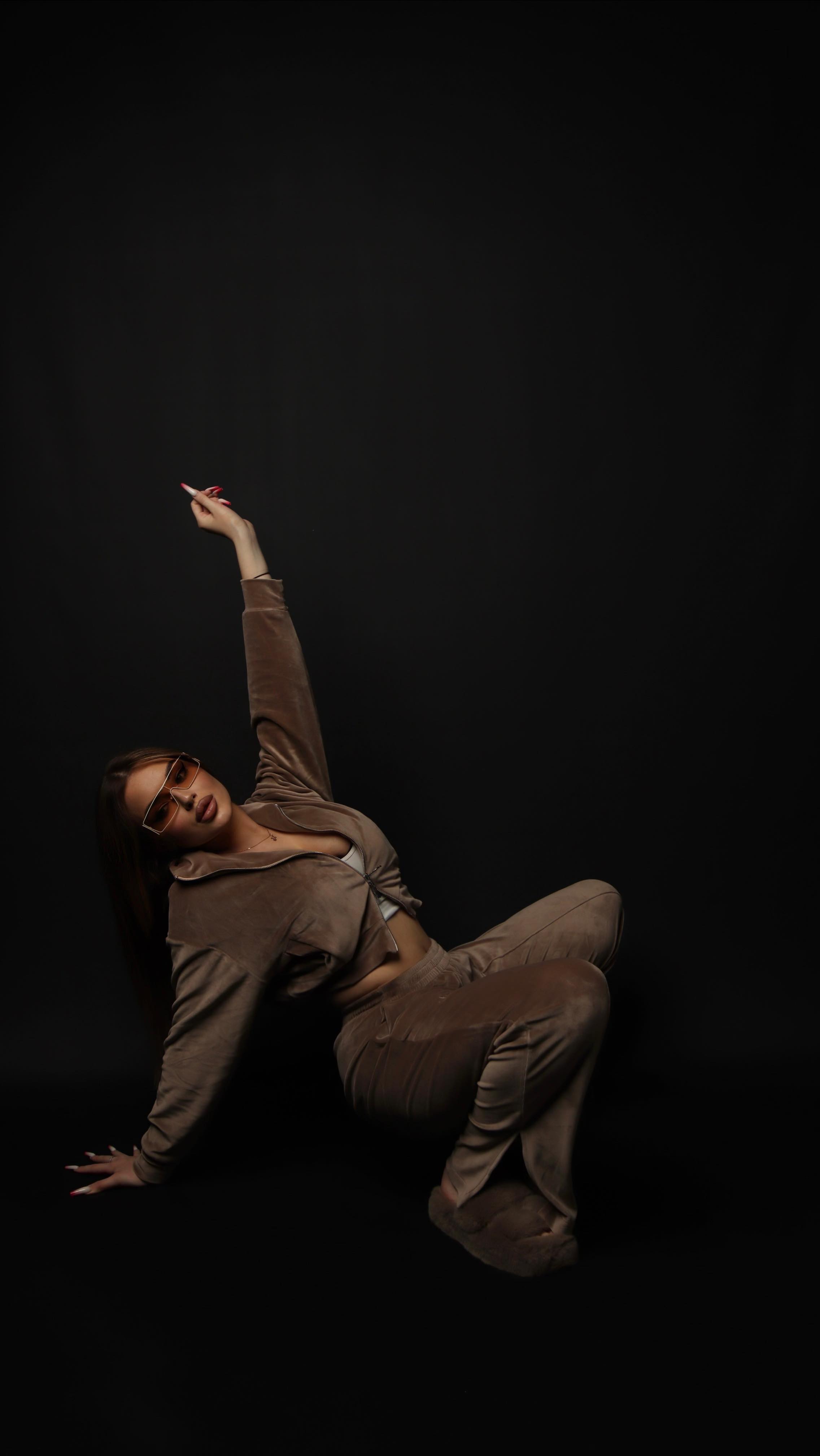 Anastasiya Goruleva #37828