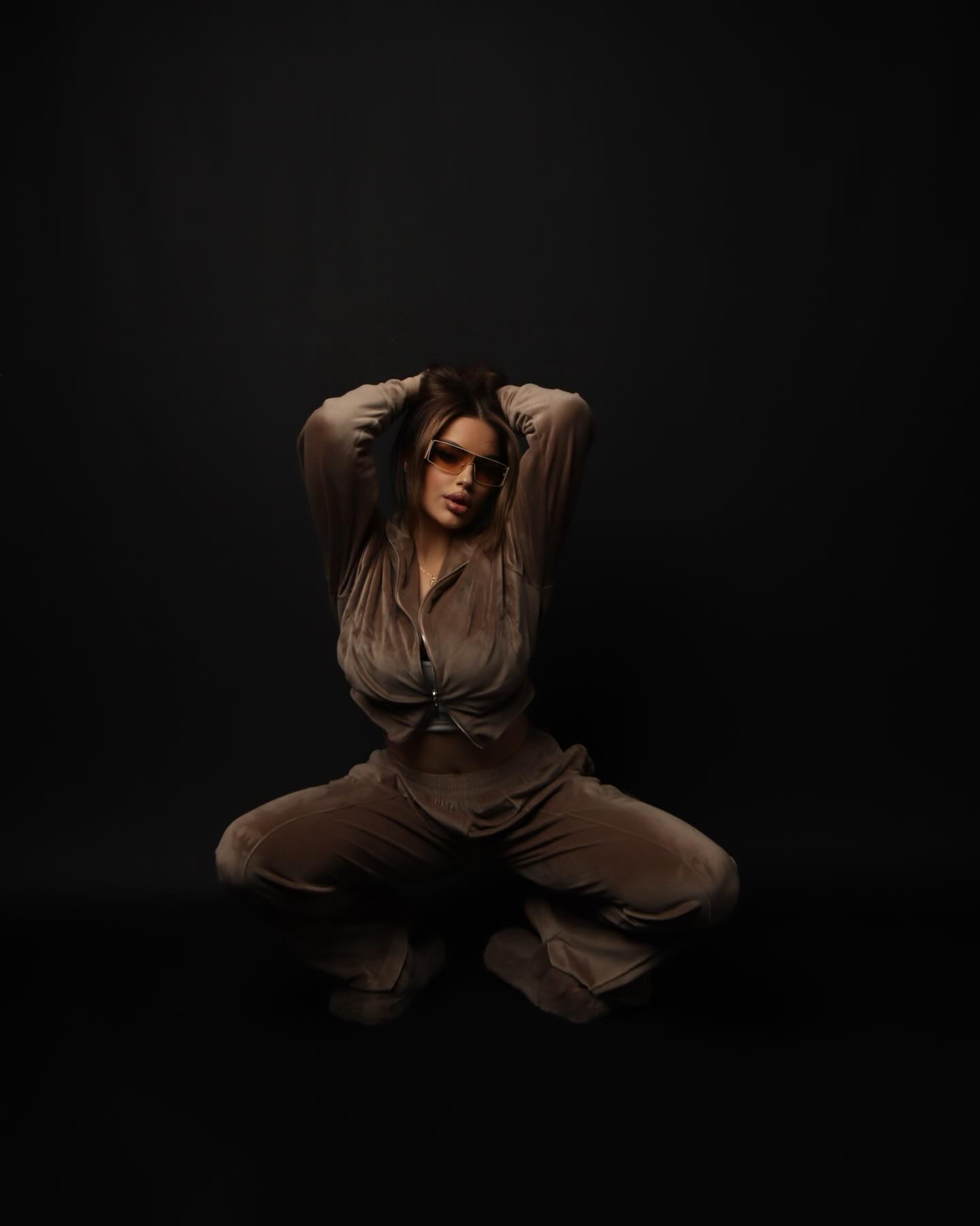 Anastasiya Goruleva #37830