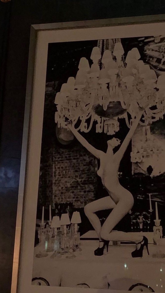 Anastasiya Goruleva #37841