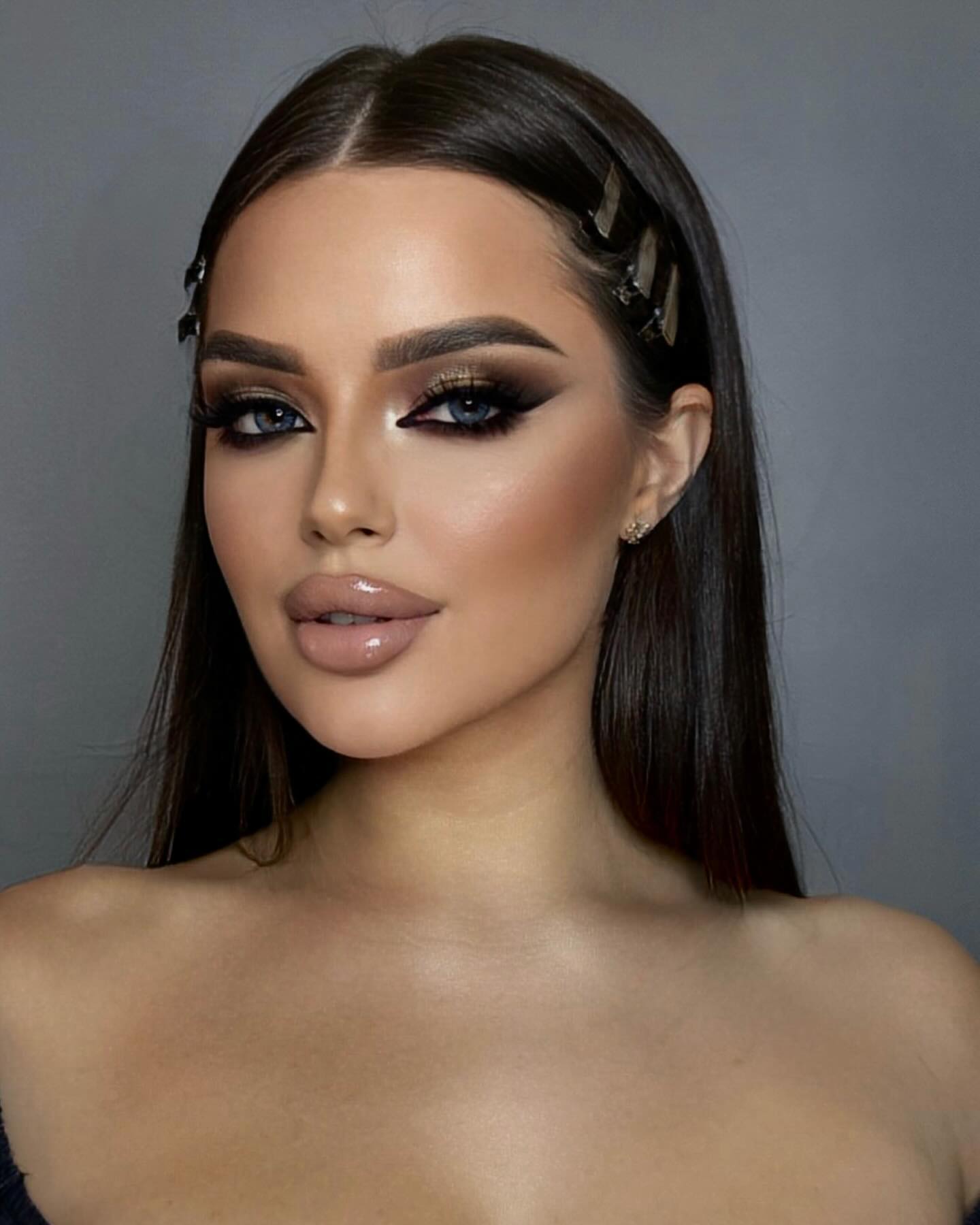 Anastasiya Goruleva #37848