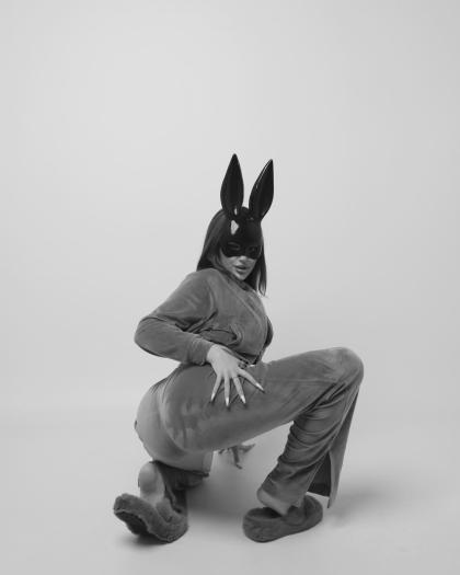 Anastasiya Goruleva photo 37754