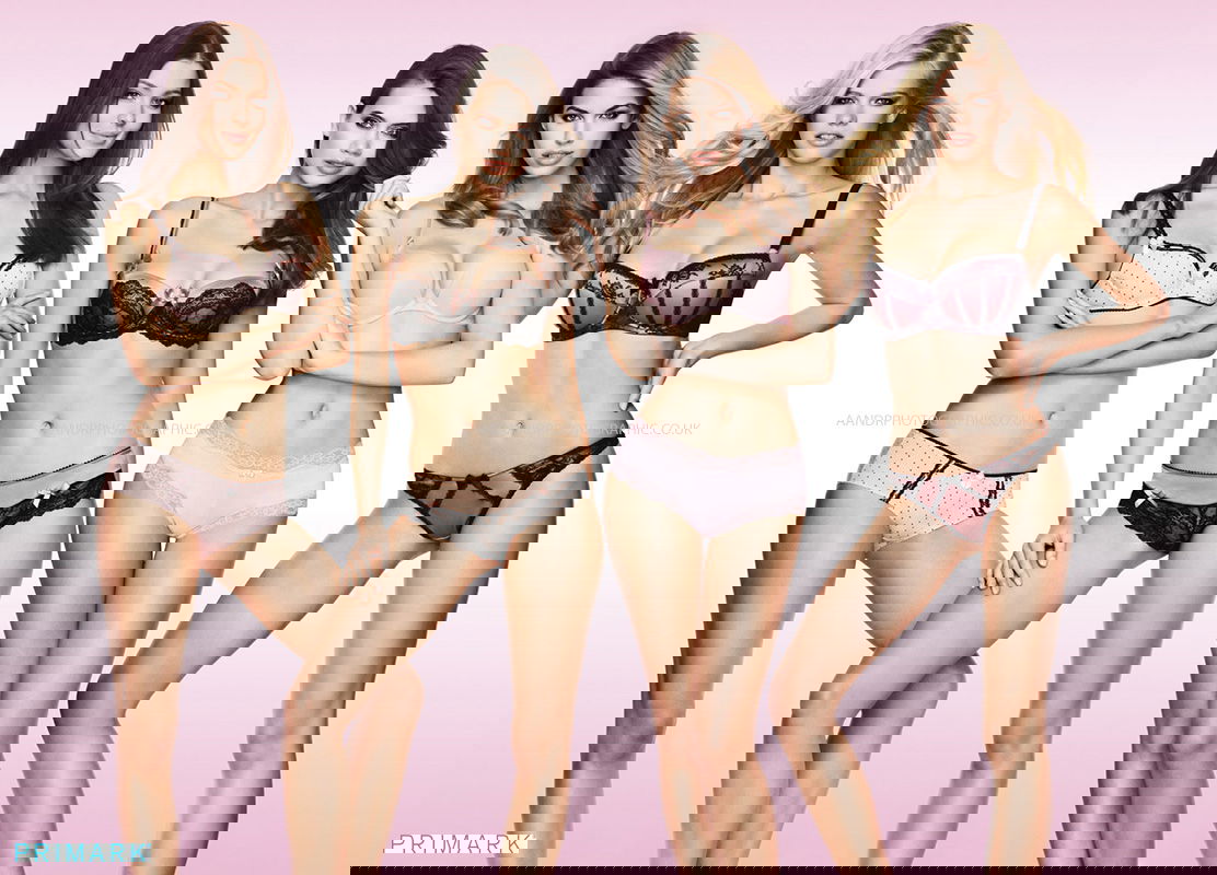 Valerie Van Der Graaf #133354