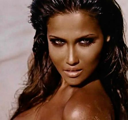 Francesca Lodo #133404