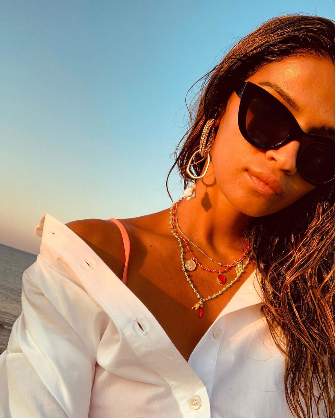 Francesca Lodo #133410