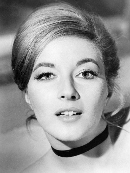 Daniela Bianchi #133429