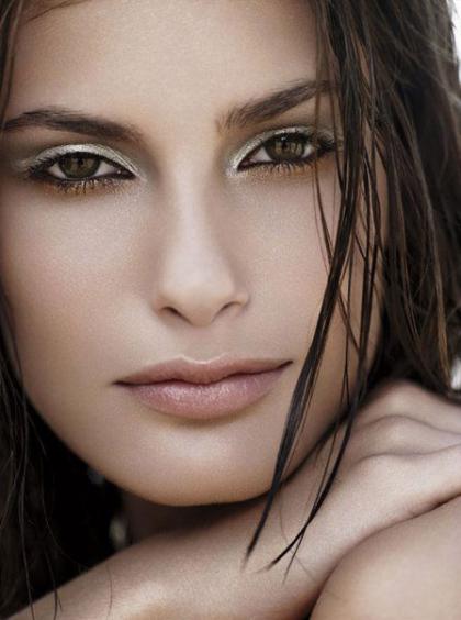 Caroline Francischini