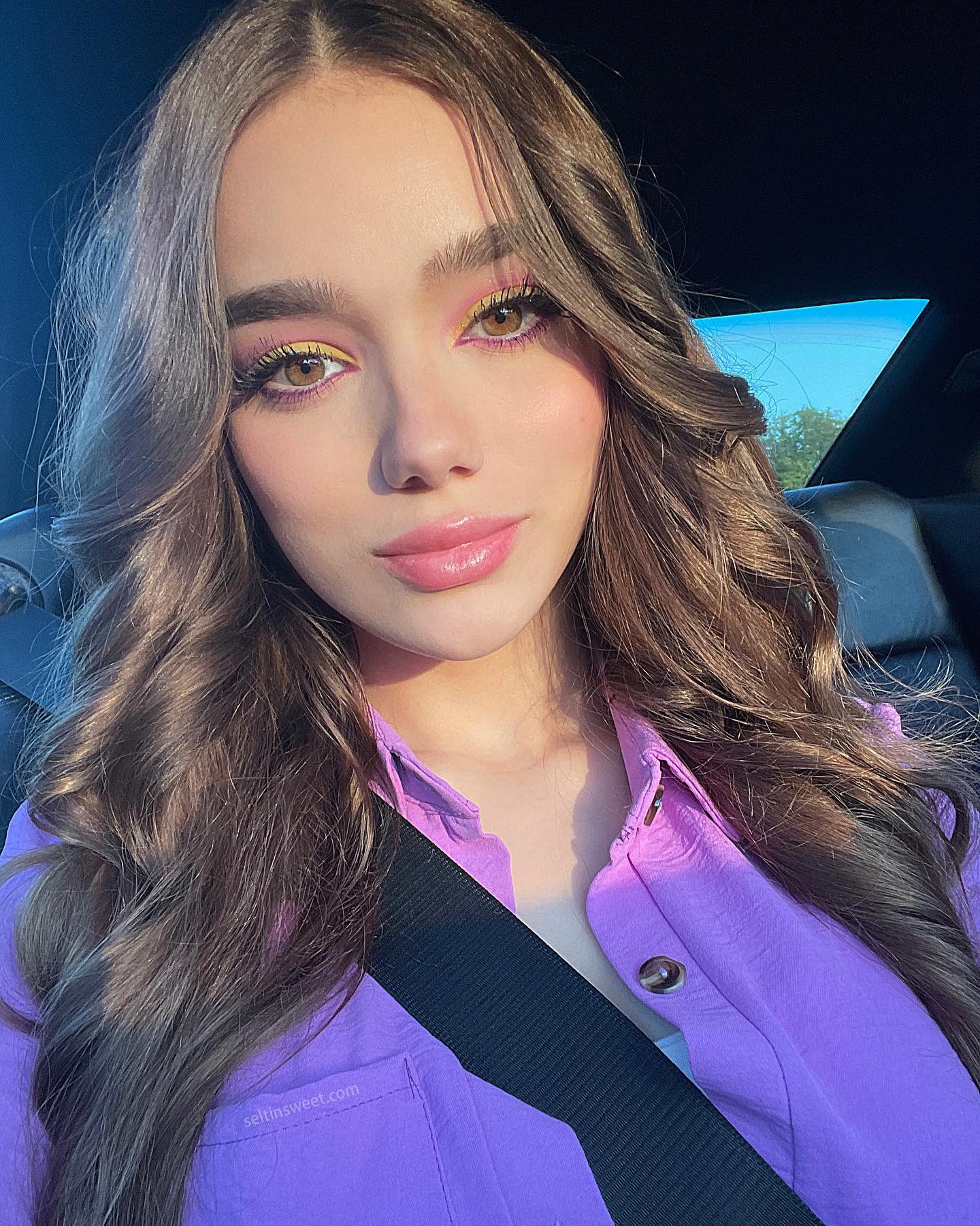 Seltin Sweety #37869