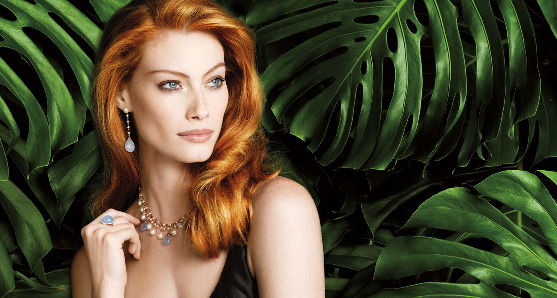 Alyssa Sutherland #133567