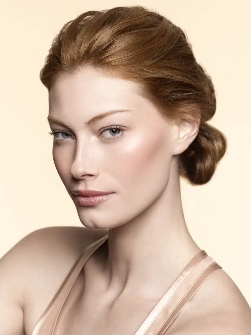 Alyssa Sutherland #133586