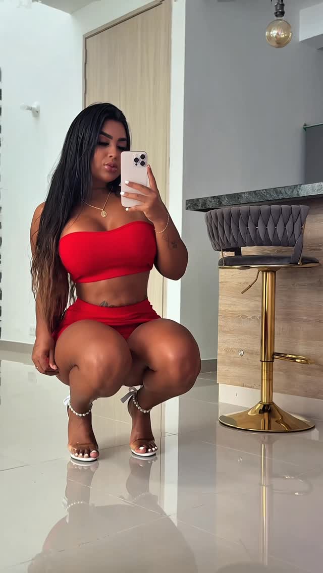 Andrea Molina #134111