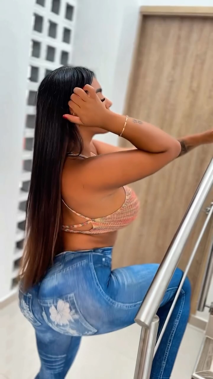 Andrea Molina #134144