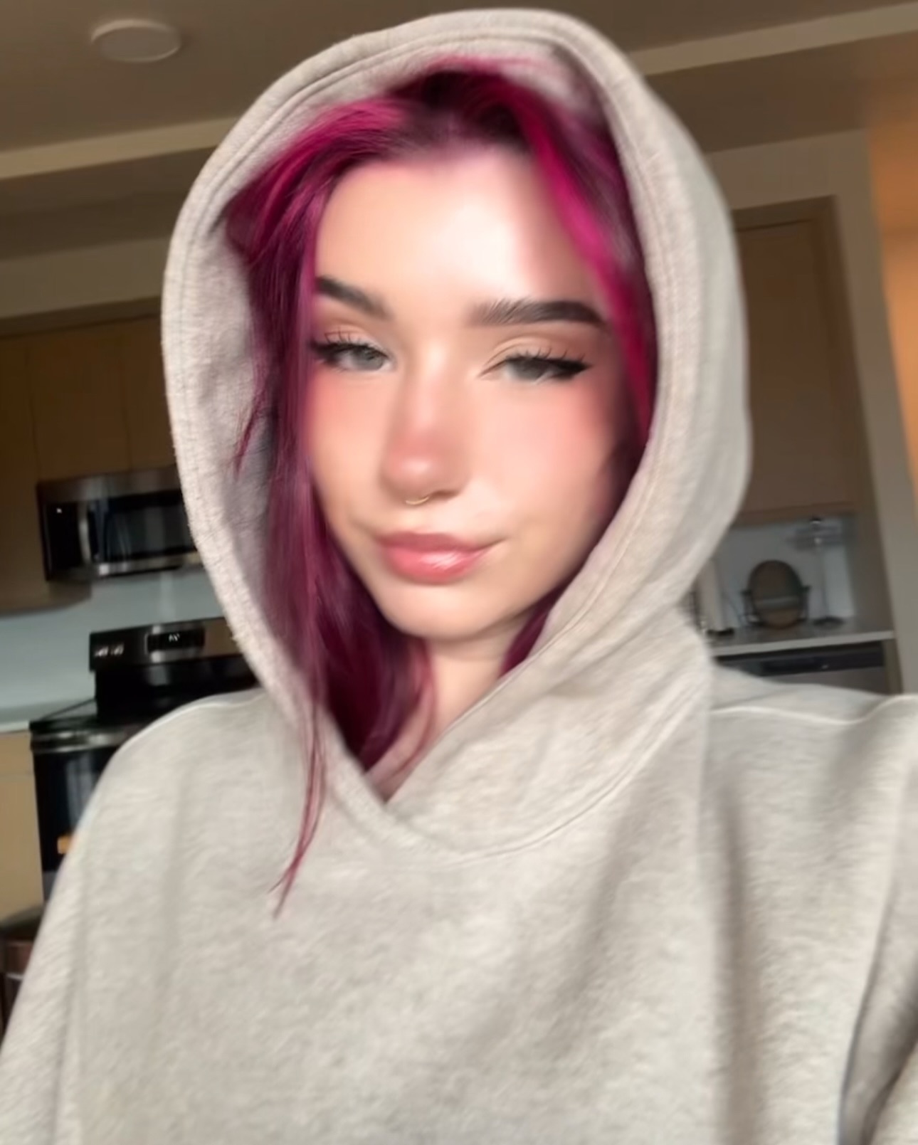 Natalie Campbell #134680