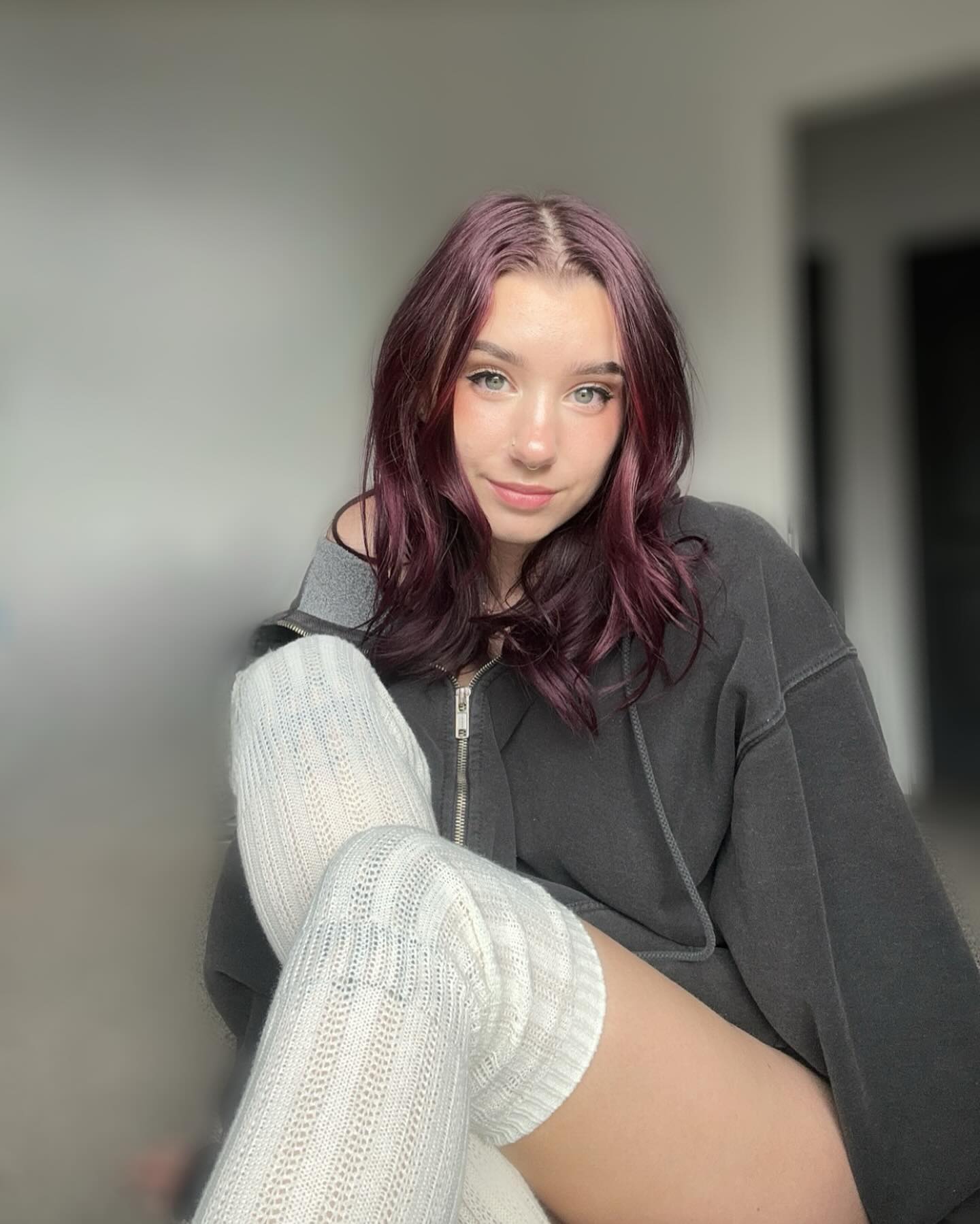 Natalie Campbell #134687