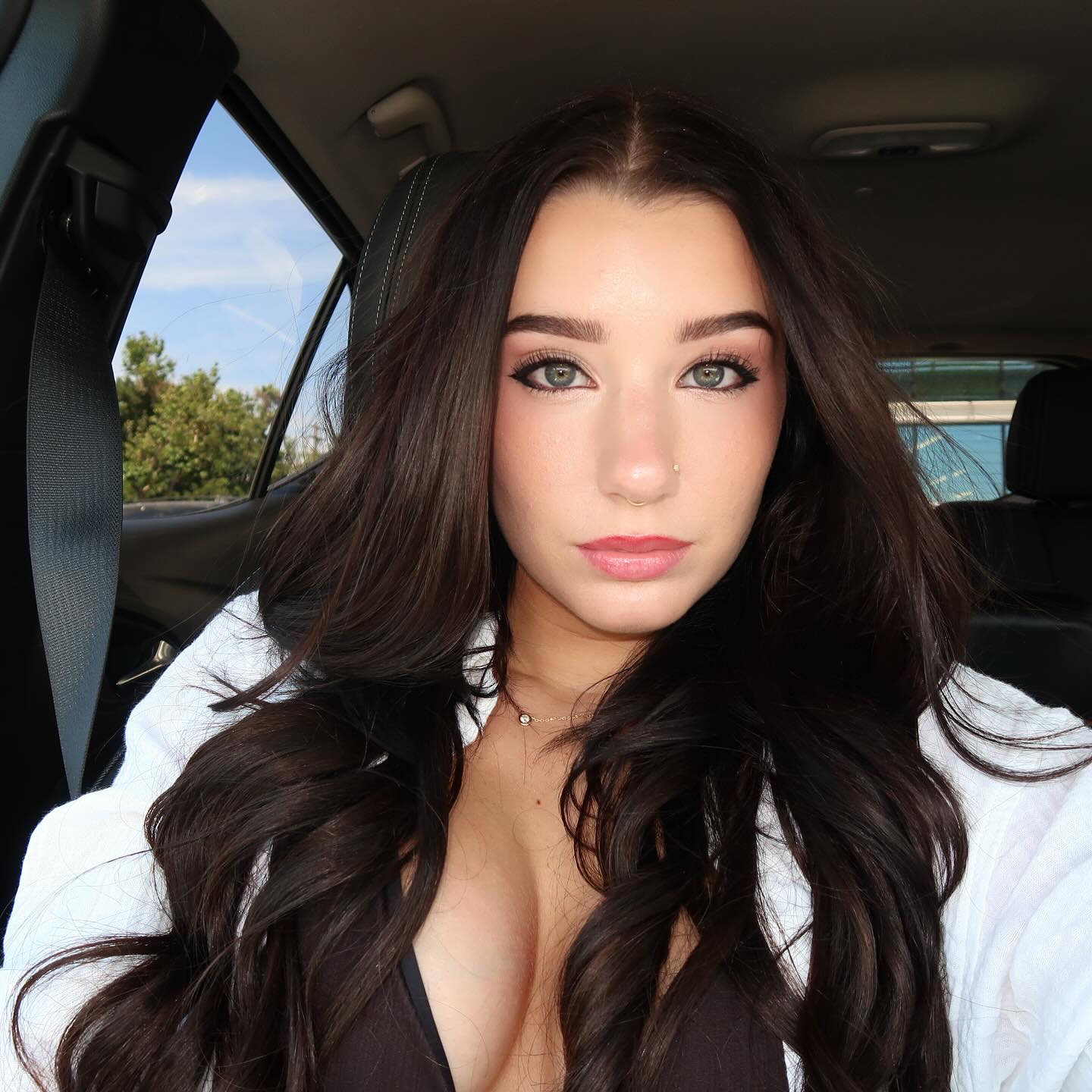 Natalie Campbell #134808