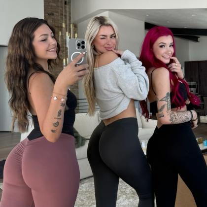 Natalie Campbell photo 134556