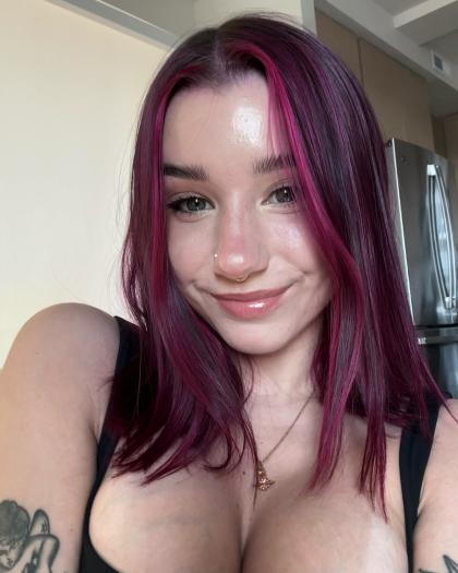 Natalie Campbell photo 134591