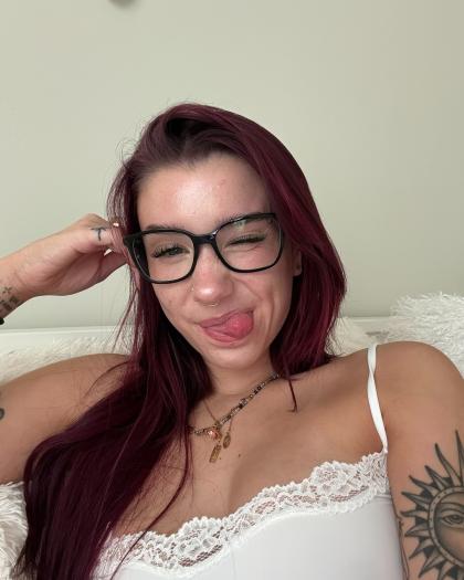 Natalie Campbell photo 134615